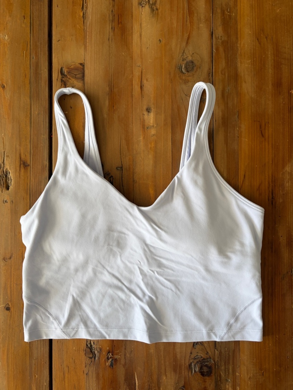 lululemon athletica Align Tank